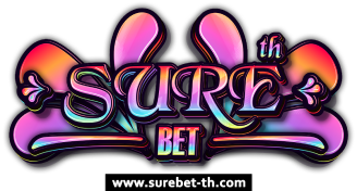 SUREBET TH